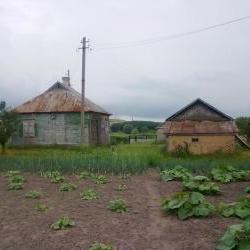 Продам - Дачи, участки - Разное